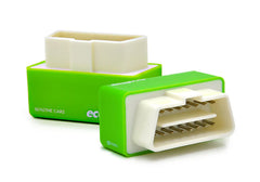 Economiseur de Carburant pour Voiture