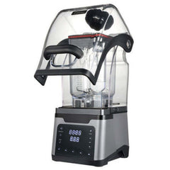 Mixeur Blender Silencieux