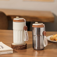 THERMOS SMART