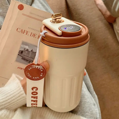 THERMOS SMART