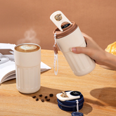 THERMOS SMART