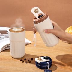 THERMOS SMART
