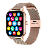 Montre Smart Connectée