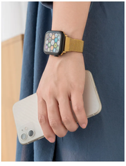 Montre Smart Connectée ⌚