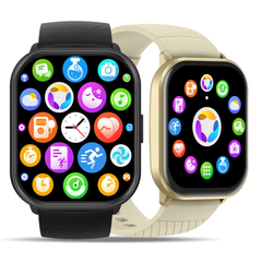 Montre Smart Connectée ⌚