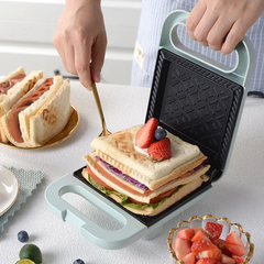 Mini cuisseur électrique