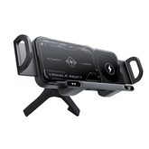 Support chargeur smart