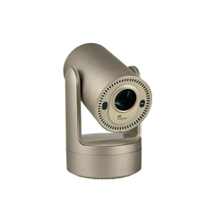 Projecteur Pro - Batterie intégrée