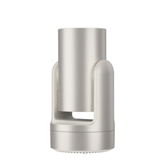 Projecteur Pro - Batterie intégrée