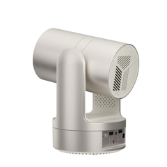 Projecteur Pro - Batterie intégrée