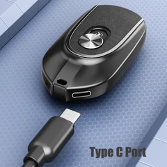 Mini Power Bank