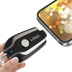 Mini Power Bank