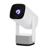 Projecteur Pro + batterie intégrée