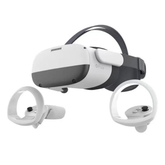 Pico Neo Casque VR Immersif