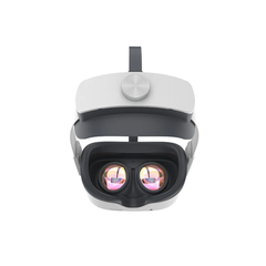 Pico Neo Casque VR Immersif