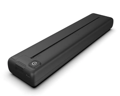 Imprimante portable + papier