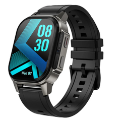 Smart watch pro