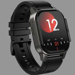 Smart watch pro