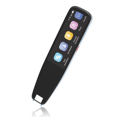 Smart Pen