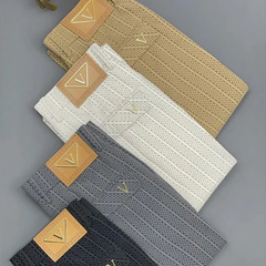 pantalon homme fashion