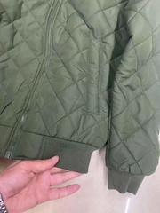 Blouson Diamond