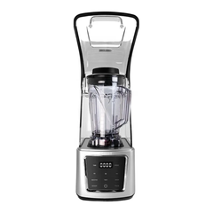 Mixeur Blender Silencieux