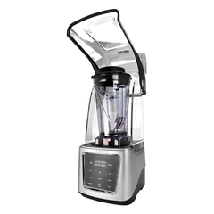 Mixeur Blender Silencieux