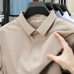 Polo slim Premium ,