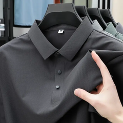 Polo slim Premium ,