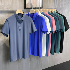 Polo slim Premium ,
