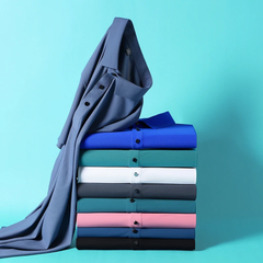 Polo slim Premium ,