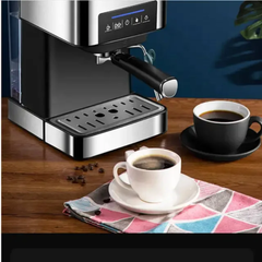 Cafetière Expresso