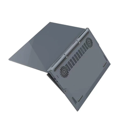 Zenbook double écran tactile