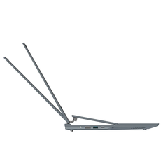 Zenbook double écran tactile