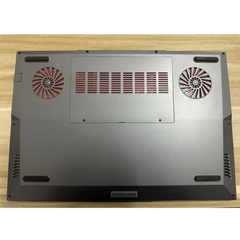 Zenbook double écran tactile
