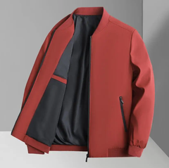 Veste Jacket.