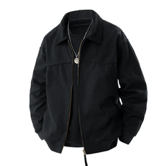 Jacket La Sandafe