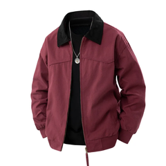 Jacket La Sandafe