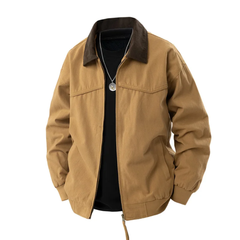 Jacket La Sandafe