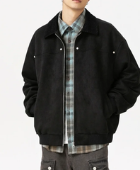 Veste Vintage