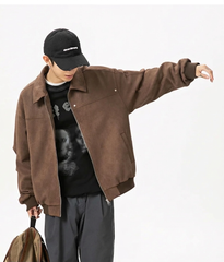 Veste Vintage