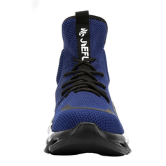 Chaussure indestructible