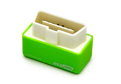 Economiseur de Carburant pour Voiture