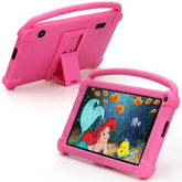 Tablette Android pour enfants