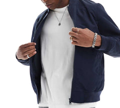 Veste Jacket.