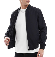 Veste Jacket.