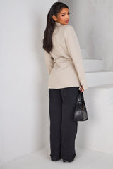 Blazer signature premium