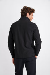 Jacket slim