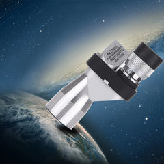 Mini lunette monoculaire Vision nocturne HD