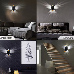 Applique murale Majestic Eagle